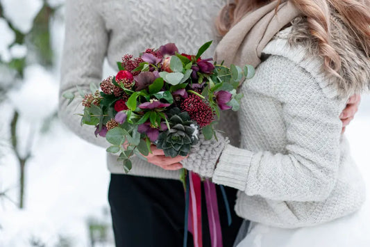 Which Flowers Will Survive The Cold?