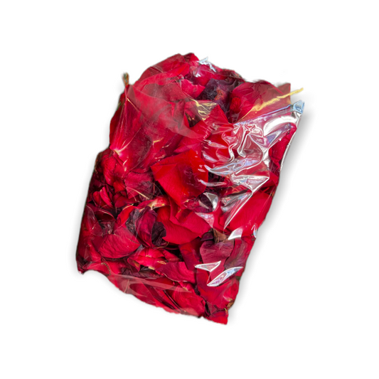 Rose Petals